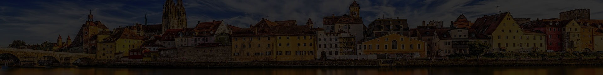 曲麻莱茅台酒回收